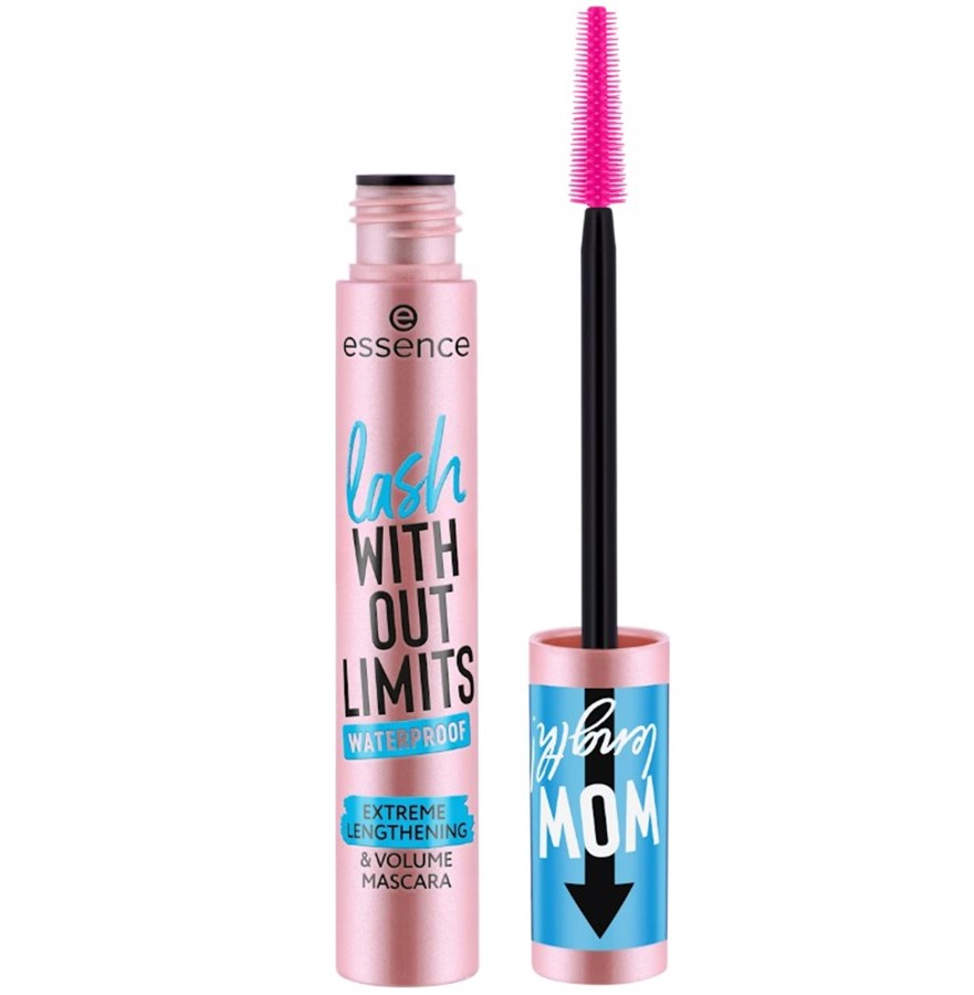 FRUMUSEȚE ACTIVĂ: Revista de la dm