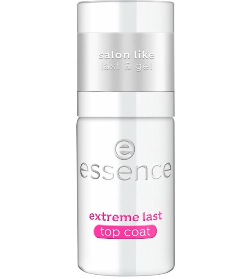 FRUMUSEȚE ACTIVĂ: Revista de la dm