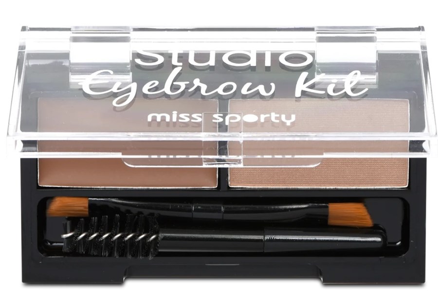 FRUMUSEȚE ACTIVĂ: Revista de la dm