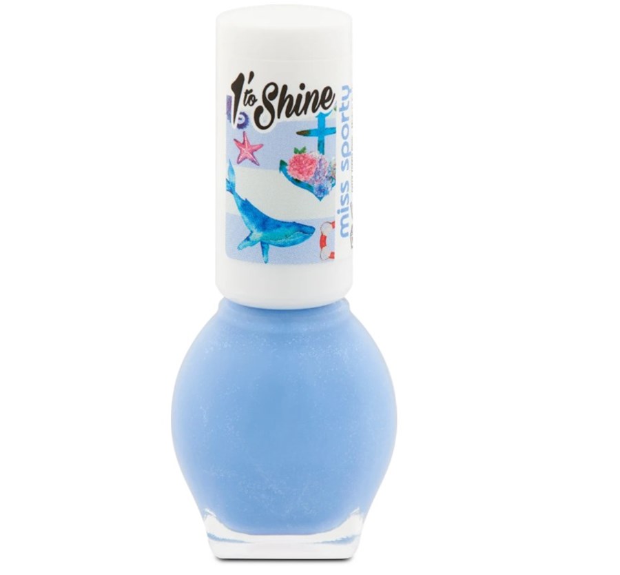 FRUMUSEȚE ACTIVĂ: Revista de la dm