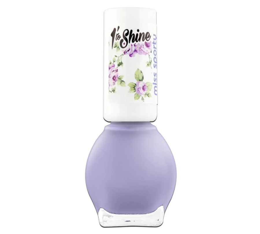 FRUMUSEȚE ACTIVĂ: Revista de la dm