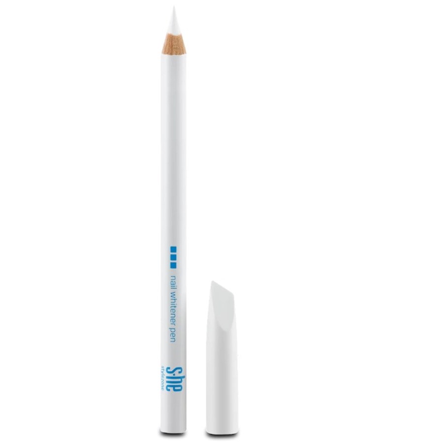 FRUMUSEȚE ACTIVĂ: Revista de la dm