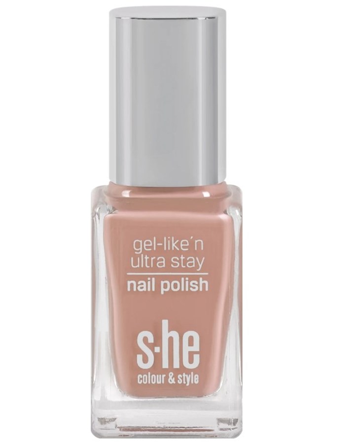 FRUMUSEȚE ACTIVĂ: Revista de la dm