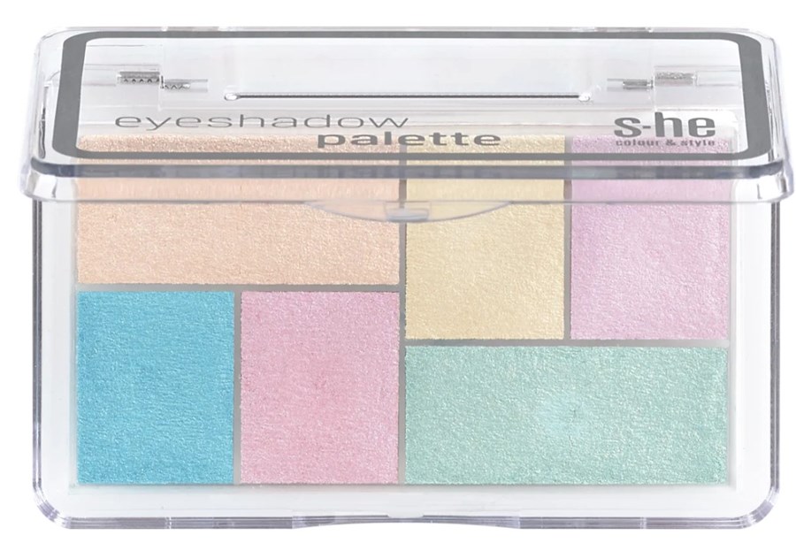 FRUMUSEȚE ACTIVĂ: Revista de la dm