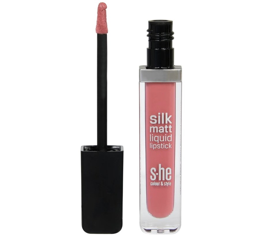 FRUMUSEȚE ACTIVĂ: Revista de la dm