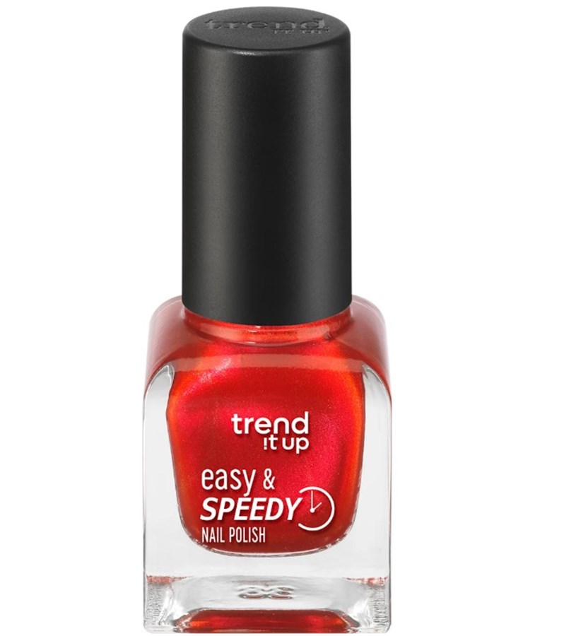 FRUMUSEȚE ACTIVĂ: Revista de la dm