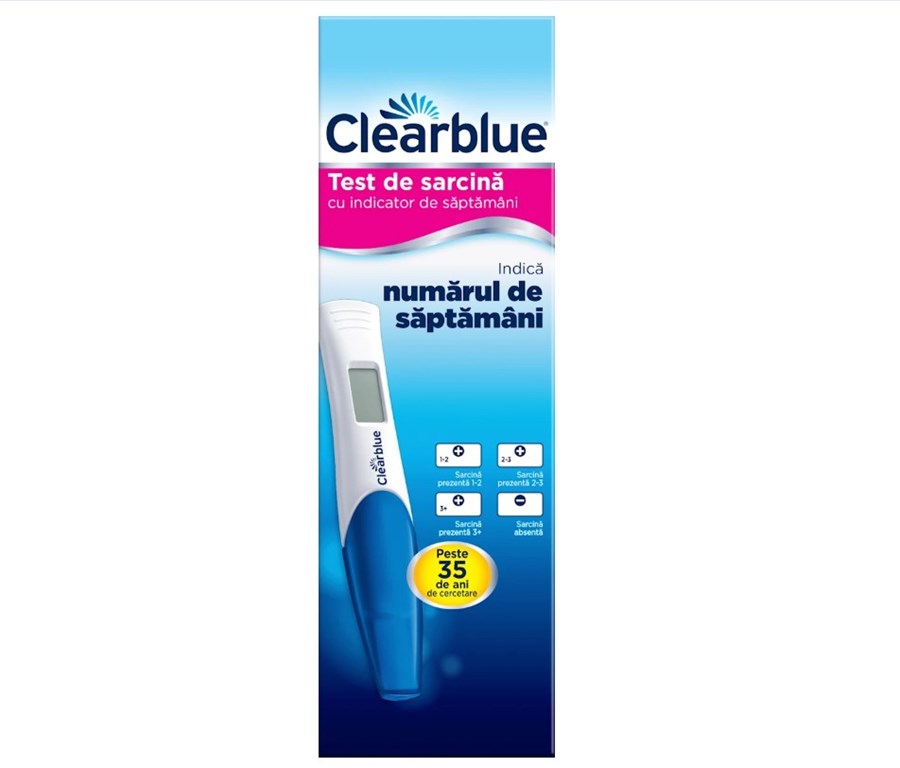 FRUMUSEȚE ACTIVĂ: Revista de la dm