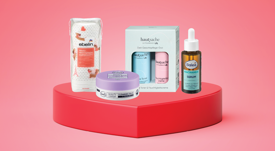 FRUMUSEȚE ACTIVĂ: Revista de la dm