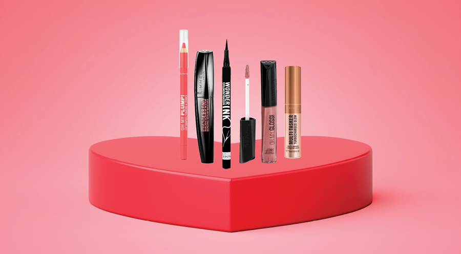 FRUMUSEȚE ACTIVĂ: Revista de la dm