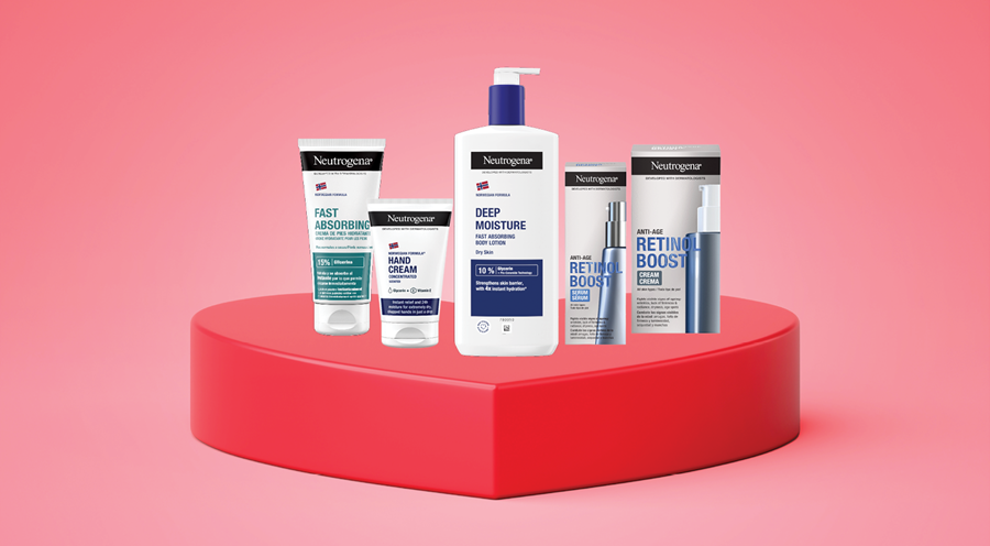 FRUMUSEȚE ACTIVĂ: Revista de la dm