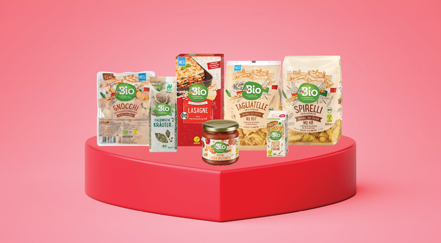 FRUMUSEȚE ACTIVĂ: Revista de la dm