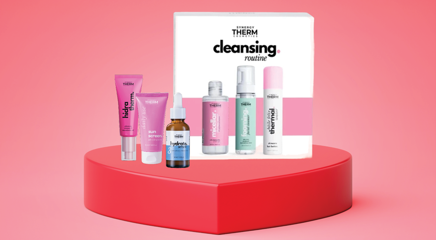 FRUMUSEȚE ACTIVĂ: Revista de la dm