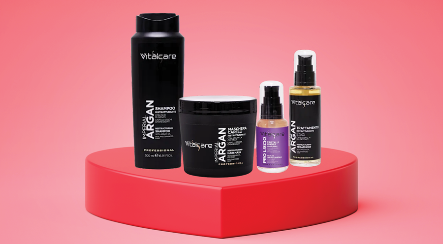 FRUMUSEȚE ACTIVĂ: Revista de la dm