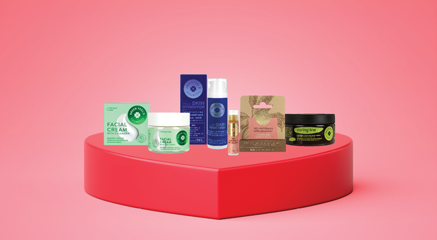 FRUMUSEȚE ACTIVĂ: Revista de la dm