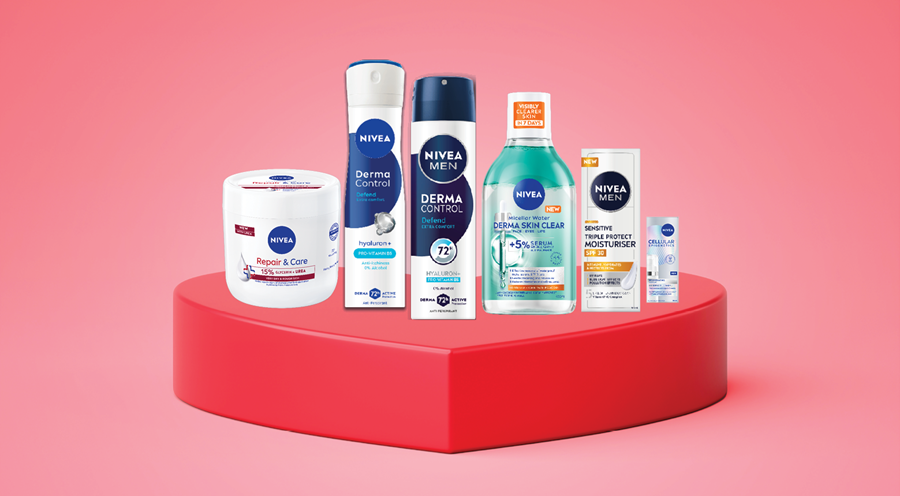 FRUMUSEȚE ACTIVĂ: Revista de la dm