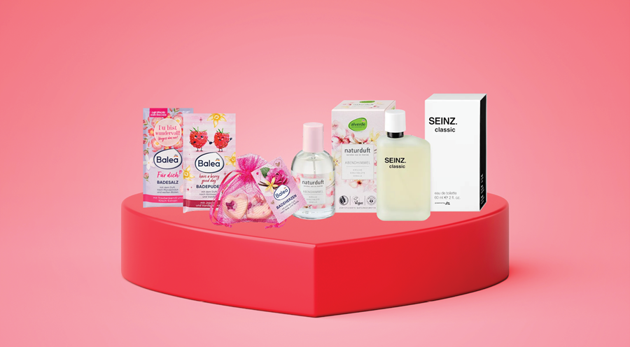 FRUMUSEȚE ACTIVĂ: Revista de la dm