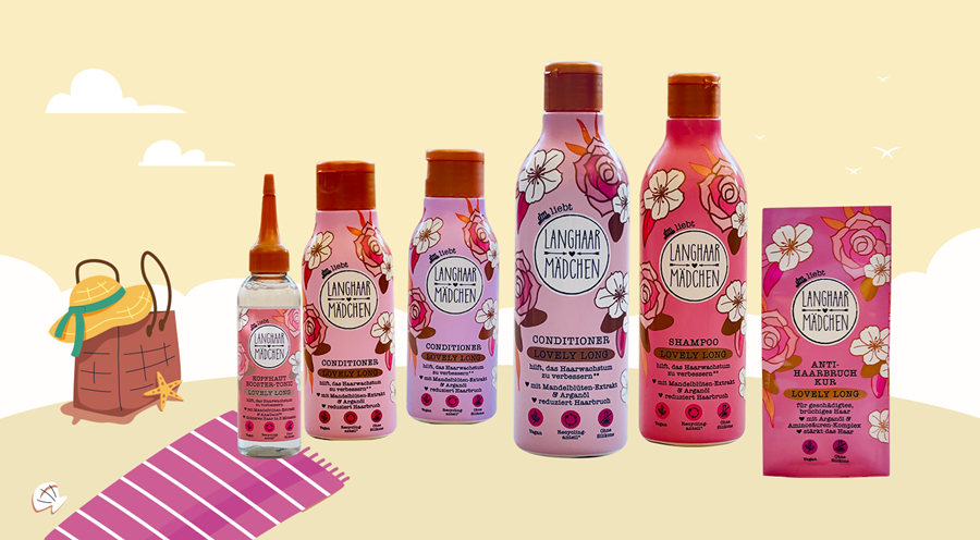 FRUMUSEȚE ACTIVĂ: Revista de la dm