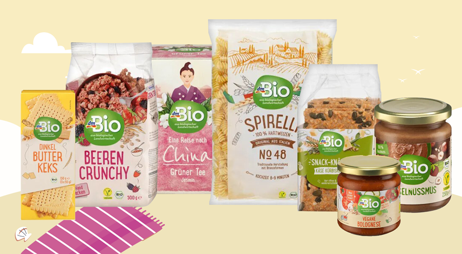 FRUMUSEȚE ACTIVĂ: Revista de la dm