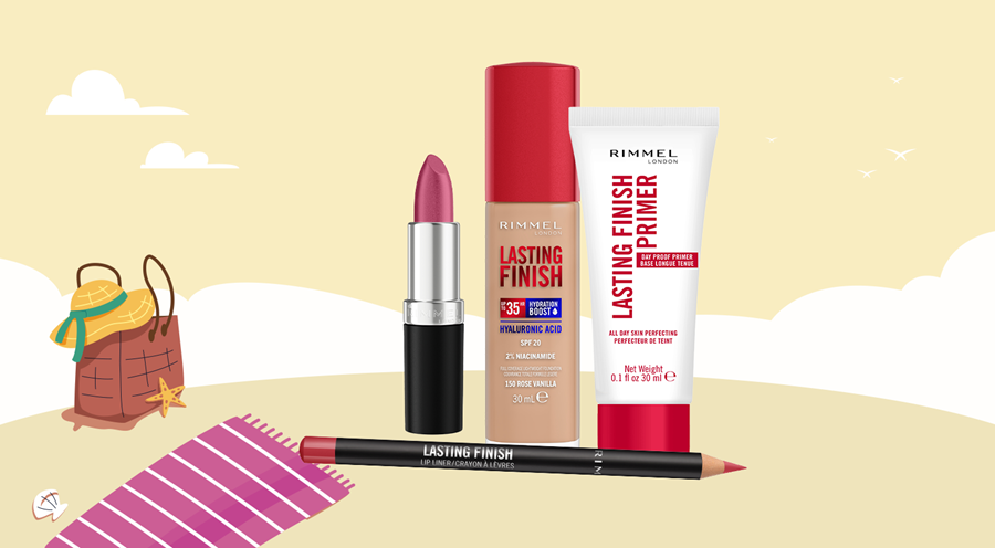 FRUMUSEȚE ACTIVĂ: Revista de la dm