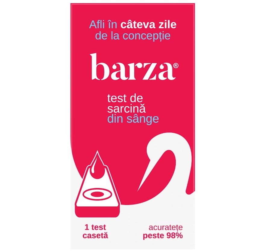 FRUMUSEȚE ACTIVĂ: Revista de la dm