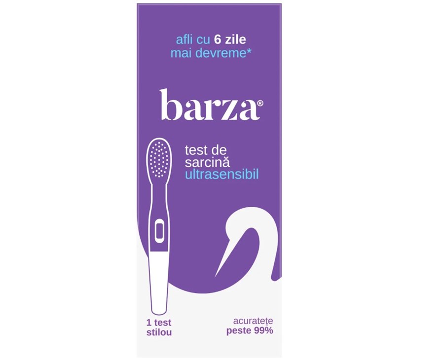 FRUMUSEȚE ACTIVĂ: Revista de la dm