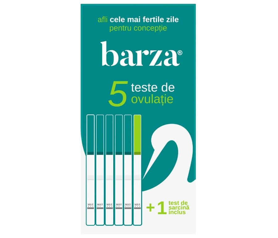 FRUMUSEȚE ACTIVĂ: Revista de la dm